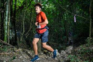 BIB: 
                            <button type="button" onclick="openModal(19438791)" class="btn btn-primary btn-sm float-right btn-popup" data-toggle="modal" data-target=".modal-high-quality">
                        <i class="fas fa-shopping-cart"></i> Add to Cart
                    </button>
                                            <button type="button" onclick="isThisMe(19438791, true)" class="btn btn-success btn-sm float-right btn-popup btn-isme hidden" data-toggle="tooltip" data-placement="bottom" title="นี่คือรูปของคุณใช่ไหม คลิกที่นี่เพื่อเอาเข้าอัลบั้ม">
                        <i class="fas fa-plus"></i> Add to album
                    </button>
                    <button type="button" onclick="isThisMe(19438791, false)" class="btn btn-warning btn-sm float-right btn-popup btn-isnotme hidden">
                        <i class="fas fa-ban"></i> Remove from album
                    </button>